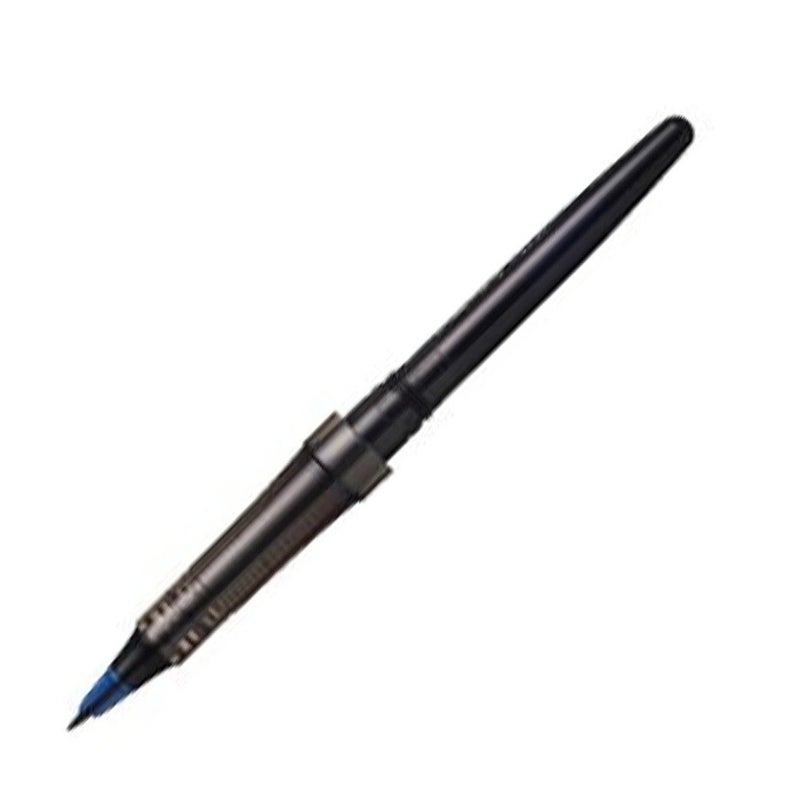 Pentel Refill for Tradio Pulaman, Blue Ink (MLJ20-C)